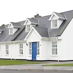 20 Cottage, East End