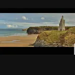 Prázdninový dům 20 Cottage, East End Ballybunion