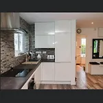 20 Cottage, East End * Ballybunion