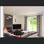 Prázdninový dům 20 Cottage, East End Ballybunion
