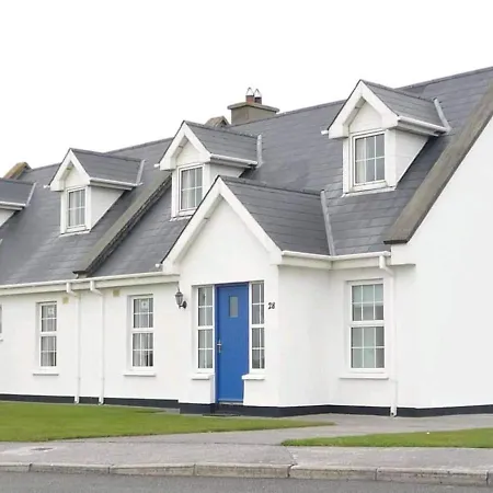 20 Cottage, East End